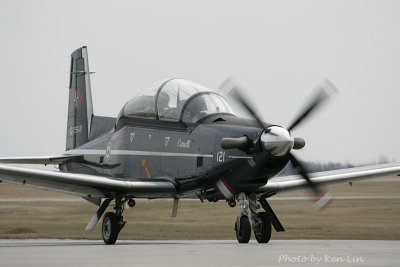 JJ2M2733.jpg