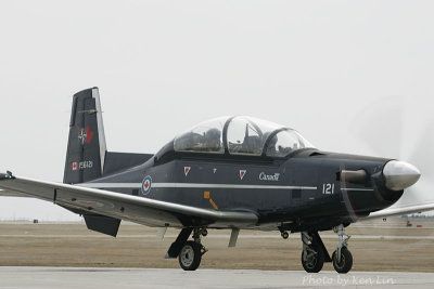 JJ2M2736.jpg