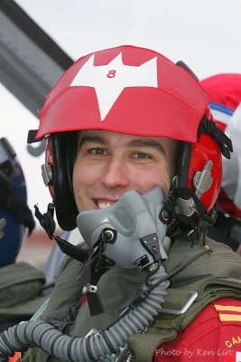 JJ2M3922.jpg