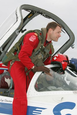 JJ2M3928.jpg