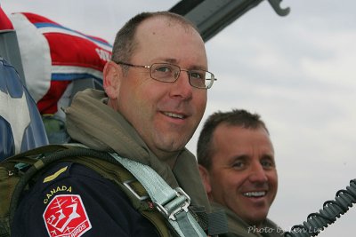 JJ2M3933.jpg