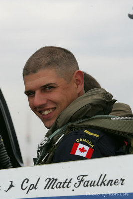 JJ2M3952.jpg