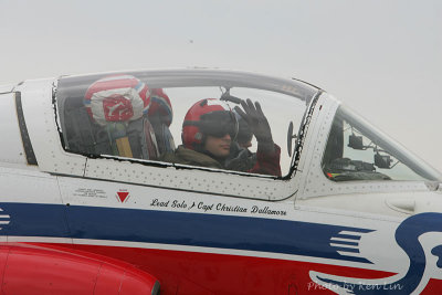 JJ2M3965.jpg
