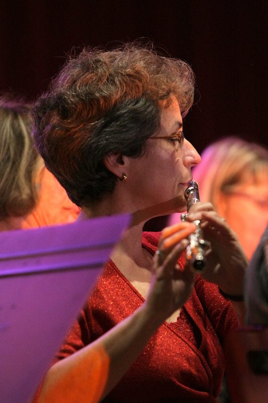 profclarinettephoto 10.jpg