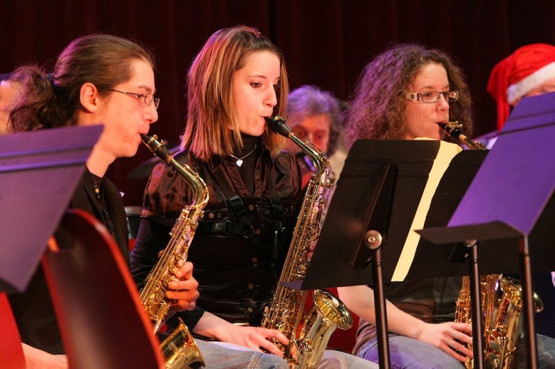 profclarinettephoto 20.jpg