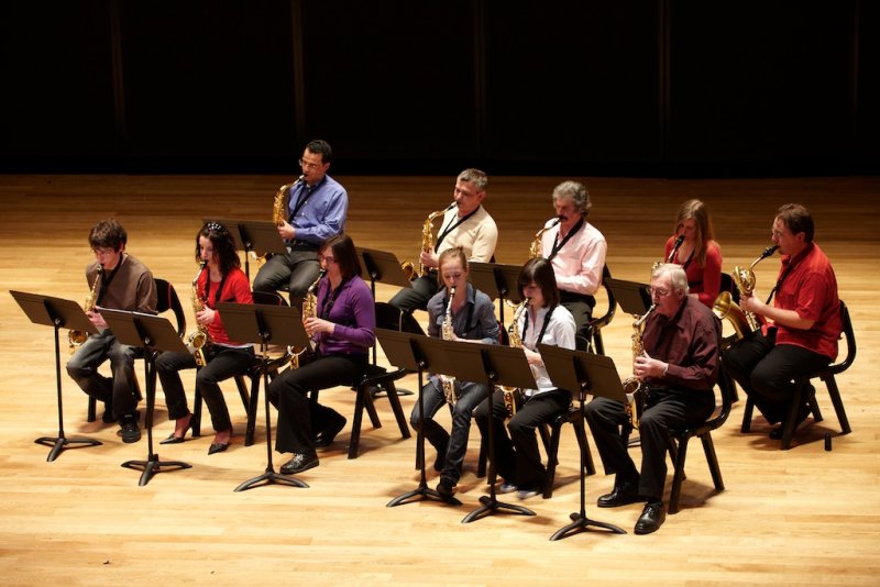 originaux mars musique 7.jpg