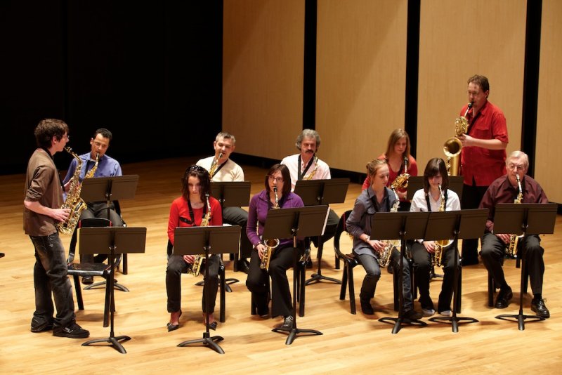 originaux mars musique 9.jpg