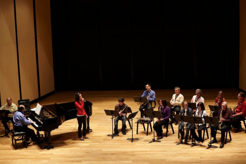 originaux mars musique 11.jpg