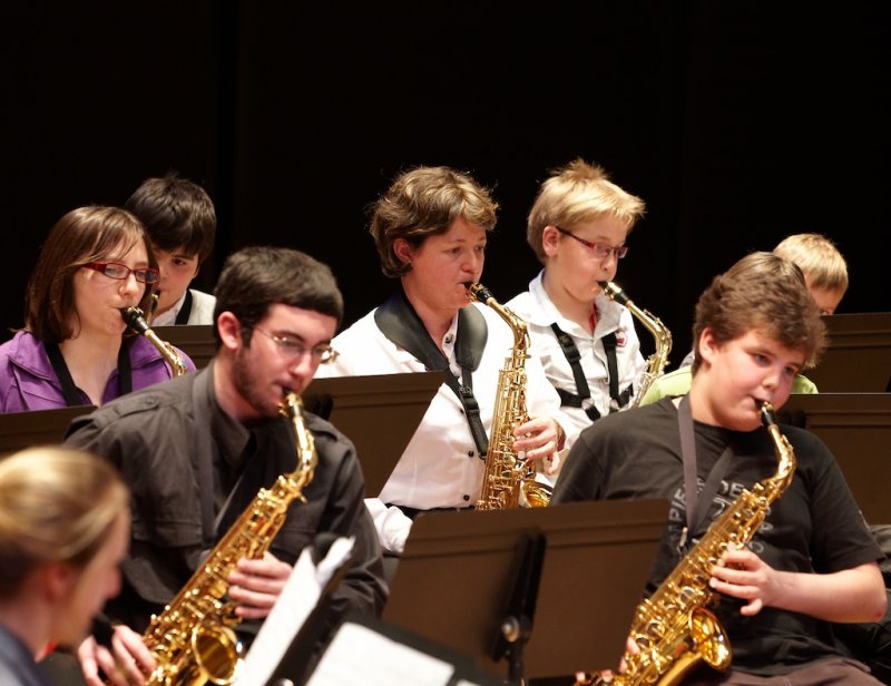 originaux mars musique 14.jpg