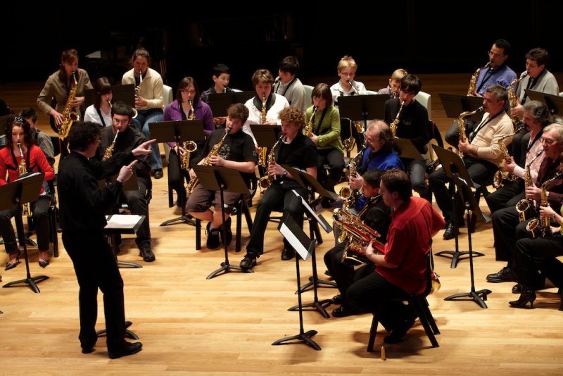 originaux mars musique 16.jpg