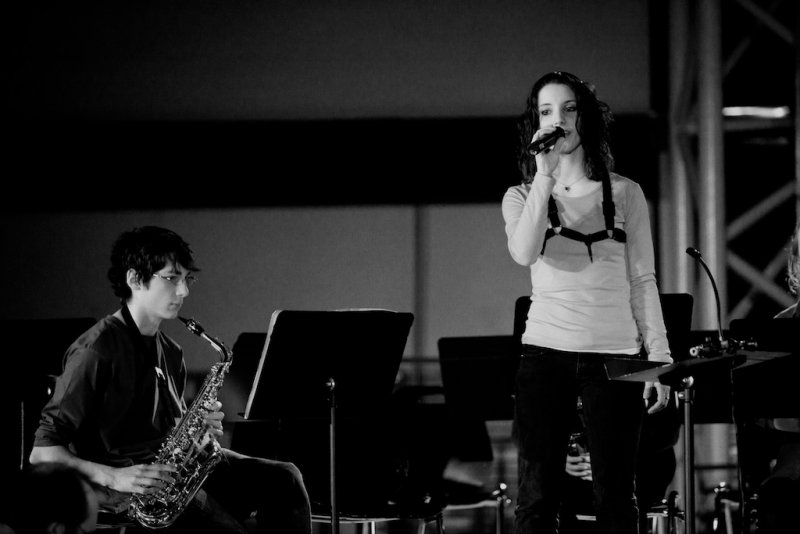 originaux mars musique 23.jpg