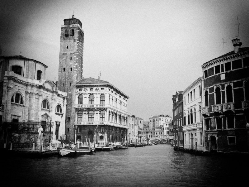 venise old style 2.jpg