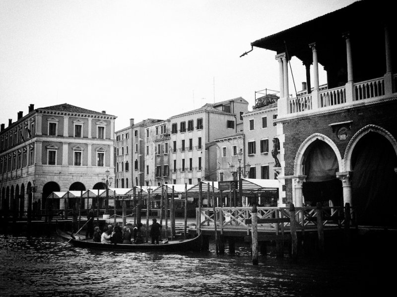 venise old style 3.jpg
