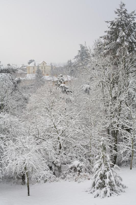 neigemars.jpg