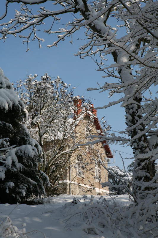 neigemars2006maison.jpg