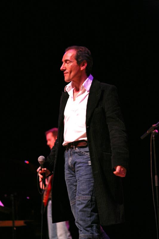 IMG_9437.jpg