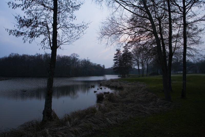 bordes1nuit