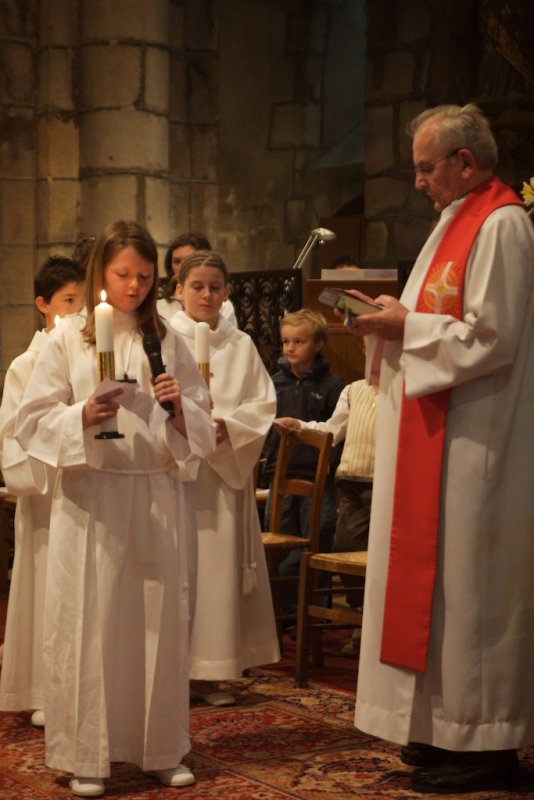 communion 2.jpg