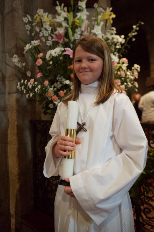 communion 3.jpg