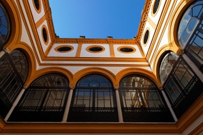 andalousiealcazar 11.jpg