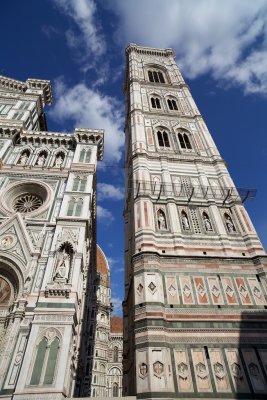 IMG_9870.jpg