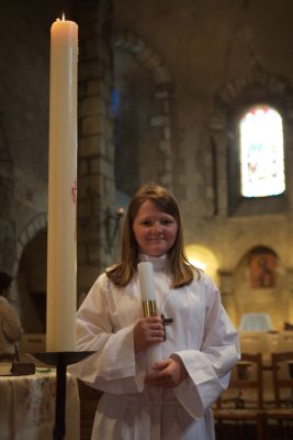 communion 4.jpg