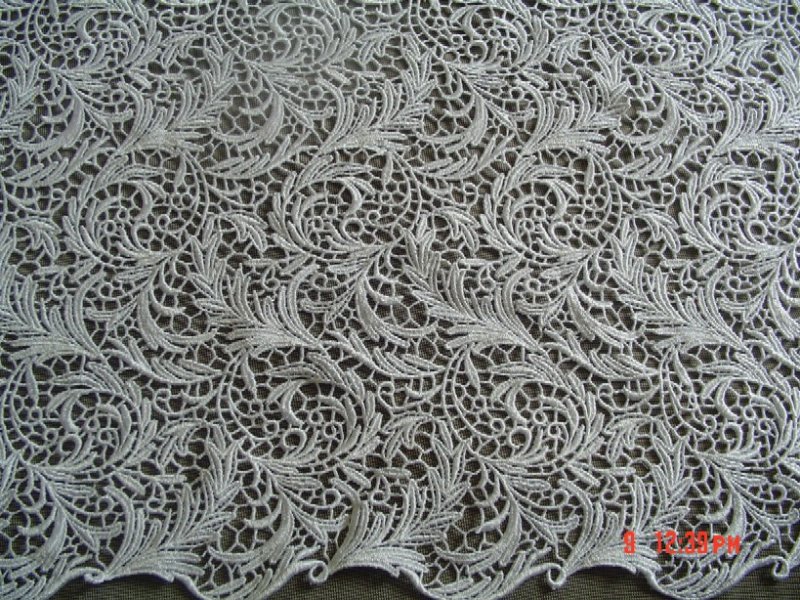 Lace