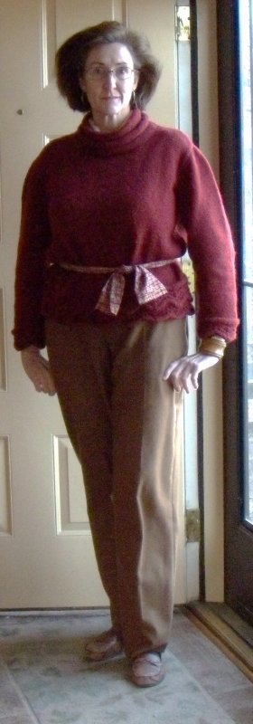 December 4, 2009