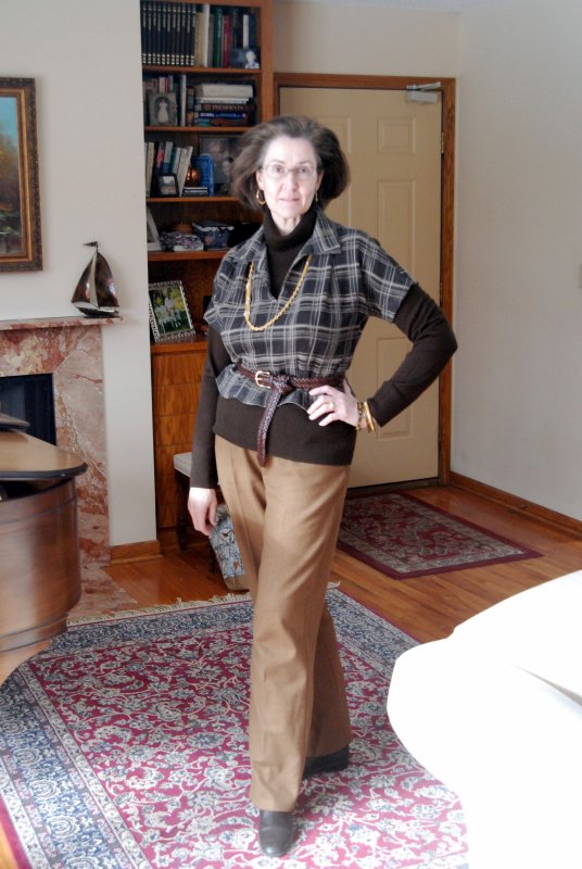 January 2, 2010