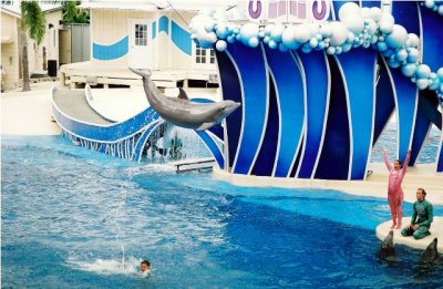 Salto