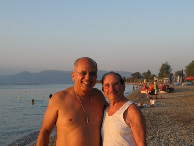 IMG_1670_resize.JPG