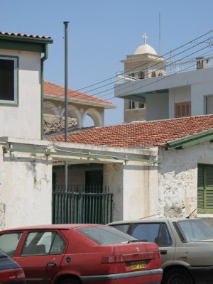 IMG_1480_resize.JPG