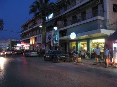 IMG_1723_resize.JPG