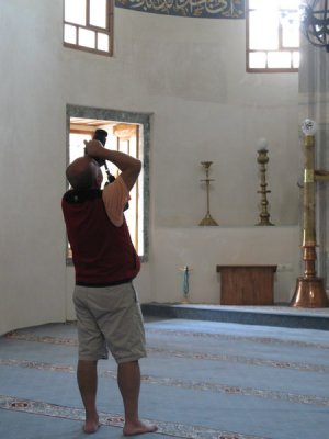 IMG_1757.jpg