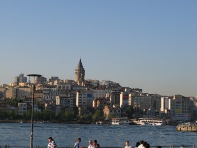 IMG_1822.JPG