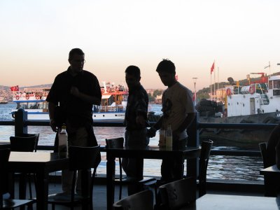 IMG_1830.JPG