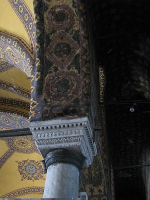 IMG_1888.JPG