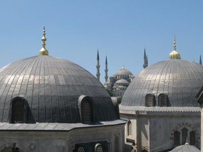 IMG_1908.JPG