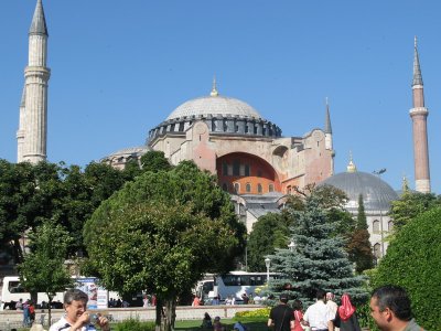 IMG_1958.JPG