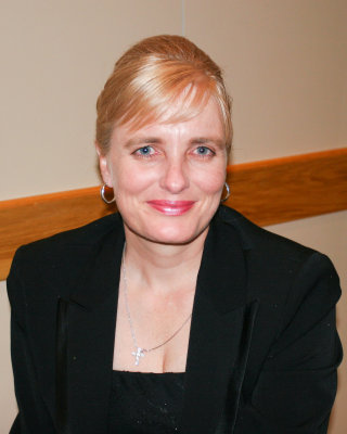smaller-1-20.jpg