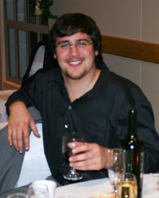 smaller-1-22.jpg