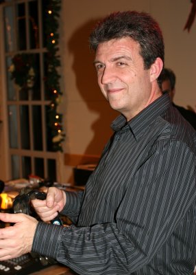 smaller-1-38.jpg