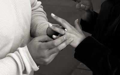 IMG_3428 web.jpg