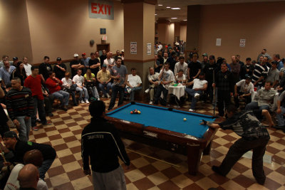 super_billiards_expo_2010