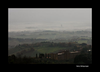 Siena_morning.jpg