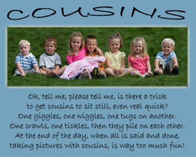 Cousins 8x10.jpg