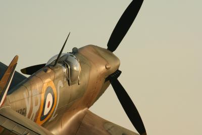 Spitfire.JPG