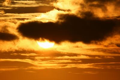 Sunset.jpg