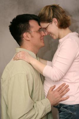 _MG_9044.jpg