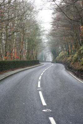 Wales